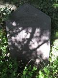 image of grave number 526580